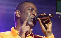 A propos du blocage de TFM. Youssou Ndour, chaud bouillant : "Je m’en fous..."