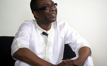 Premier décompte de la pétition pour Tfm, estimé à près de 800 mille signatures et engagements : Avec plus d’un quart de l’électorat sénégalais, Youssou Ndour descend dans l’arène politique