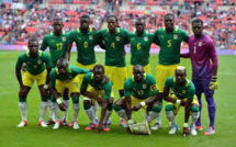 Mondial 2018 : le Sénégal gagne de justesse et clôt le débat 
