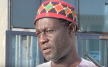 Moussa Touré tacle le FOPICA et donne des solutions pour le cinéma sénégalais