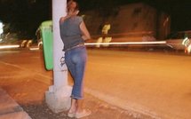 Pourquoi les hommes voient des prostituées