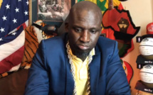 Urgent Assane Diouf : "Ma maison vient d'être attaquée et a été saccagée. Je n'ai insulté aucun marabout"