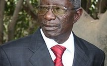 Appel à la destitution du Ministre de l’Intérieur, Monsieur Bécaye Diop.