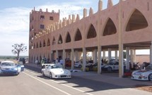 Sénégal - Auto - moto : 30 voitures et 50 pilotes pour le Meeting des « 6 Heures de Sindia » et «Challenge du Cayor»