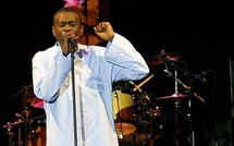 Youssou Ndour invité par la jeunesse casamançaise à rectifier le tir