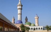 Touba : Le présumé meurtrier « par accident » d’un gendarme est arrêté à Ndoulo