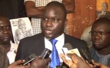 DPG - Déthié Fall: « Le Premier ministre a présenté un Sénégal différent de celui que nous vivons »