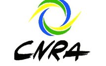 Chers conseillers du CNRA, vos avis servent à quoi ?