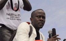 Yakham Mbaye démissionne du “Populaire”