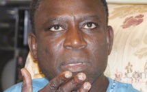 Thione Seck en colère : «  El Hadji m’a déçu (…) Youssou Ndour mënul nek sunu baay* »