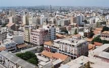 Hortefeux est-il le bienvenu au Sénégal ?