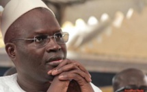 Ouverture du procès de la Caisse d’avance: Khalifa Sall face à son destin