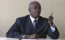 Litige Etat du Sénégal/Sentel: Serigne Mbaye Thiam mouille Wade et Serigne Diop