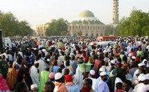 FORUM DU MAWLID A L’UCAD 2 : « l’Islam est la paix »