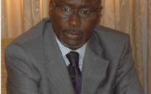 Le Ministre sénégalais des TIC soutient le congrès West &amp; Central Africa Com