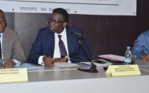 Le Sénégal compte sur son secteur privé pour atteindre les objectifs du PSE (MEFP)