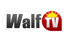 Walf Tv