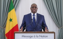 Croissance économique du Sénégal: Macky Sall table sur 7% en 2018