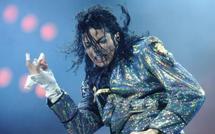 Mort de Michael Jackson: le documentaire choc!