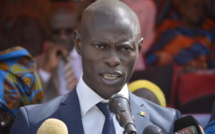 Reddition des comptes : Pape Gorgui Ndong demande à élargir la traque aux régimes de Senghor, Diouf et Sall