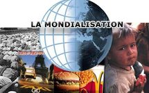 QUI DEVIENDRONT RICHES DANS LA MONDIALISATION ?