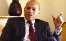 Affaire Etat du Sénégal- Millicom : Karim Wade prêt à en débattre