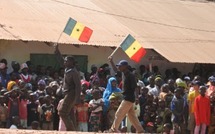 Sénégal : une politique de la jeunesse qui manque d’ambition.