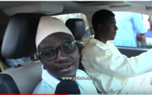 VIDEO-Gouye Mbind: Réaction de Serigne Babacar Mbacké Moukabaro
