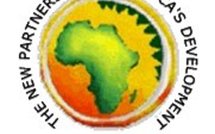 Programme de développement communautaire de la CEDEAO : Le NEPAD désavoué