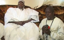 Serigne Mountakha Bassirou Mbacké, khalife général des Mourides édicte sa  ligne de conduite: " Rien ni personne ne pourra me divertir … "