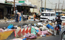 Les concessionnaires rejettent 4 milliards de francs de l’Etat : Le Sénégal empeste ! 