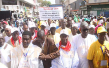 Grèves dans tous les secteurs : Les syndicats prennent les commandes au Sénégal