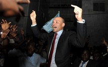 THIES – BACHIR DIAWARA, CHEF DE CABINET DE KARIM WADE « QU’ON LE VEUILLE OU NON, KARIM WADE SUCCEDERA SON PERE »