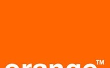 Orange : lancement du premier service de transfert d’argent par le mobile