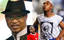 « El Hadji Diouf m'a présenté ses excuses devant les autorités, regrettant avoir ignoré la perte de ma mère » (Souleymane Tall)