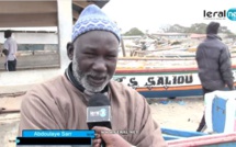 Sénégal et Mauritanie : Les pêcheurs sénégalais se prononcent sur la pêche dans cette zone territoriale 