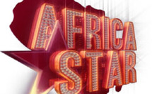 Le programme Africastar s’arrête à Dakar faute de moyens.