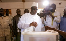 « Macky Sall envisage d’utiliser sa majorité mécanique pour procéder à des modifications du code électoral » (FPDR)