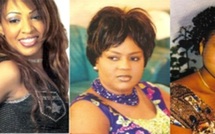 Ami Mbengue, Adja Thiam, Viviane Chidid : Les secrets de leur remariage