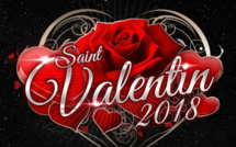 La Saint-Valentin, fait social ou trouvaille marketing ?