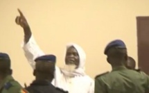 Renvoyé au 14 mars : Le retour sur les minutes de l’avant-procès d’Imam Ndao et Cie 