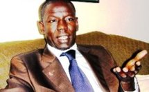 Abdoulaye Wilane accuse la Douane de faire main basse sur « ses » terres