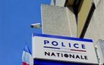 Torturé par la police française, Un Sénégal dans le coma dans un commissariat de Paris