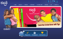 « TIGO LEBALMA »  LA NOUVELLE OFFRE DE TIGO