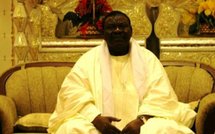 Les 64 ans de la rencontre entre Serigne Saliou et Béthio Thioune célébrés: 126 bœufs et 100 moutons immolés pour un Cheikh aphone