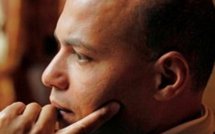 Qui convoquera Karim Wade ?