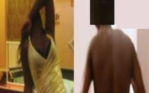 Petit Mbao: A 71 ans,  B. Ly  abuse sexuellement d'une fillette de 16 ans