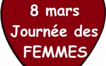 Journée de la Femme - 8 mars 2018: Eloge exceptionnelle pour les femmes (wolof), à regarder absolument !