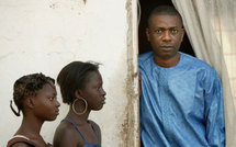 Youssou N'Dour défie le président sénégalais