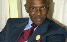 Si j’étais Abdoulaye Wade…